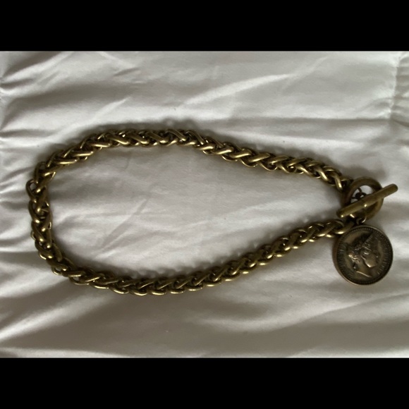 No name - Picture 2 of 2